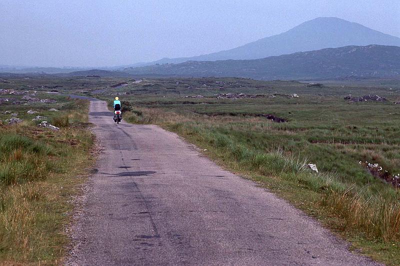 WT 2900 344-19 Ireland.jpg